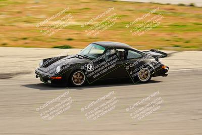 media/Feb-17-2024-Extreme Speed (Sat) [[f2f02d613c]]/Purple Group/Session 3 (Turn 4)/